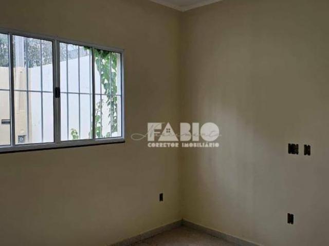 Casa venda em Região Imediata de Araraquara, Araraquara