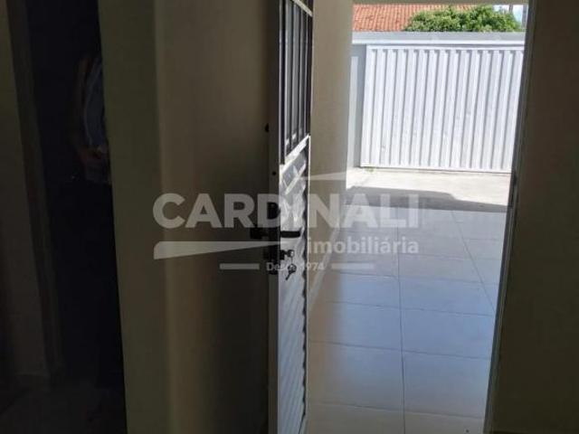 Casa venda em Região Imediata de Araraquara, Araraquara