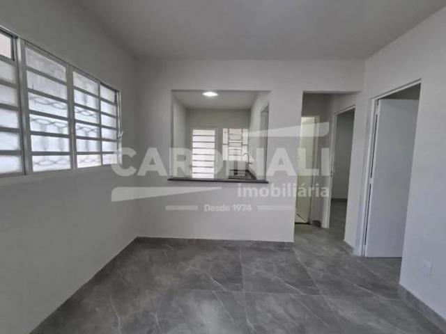 Casa venda em Região Imediata de Araraquara, Araraquara