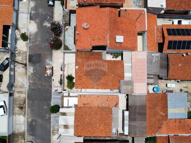 Casa venda em Região Imediata de Mogi Guaçu, Mogi Guaçu