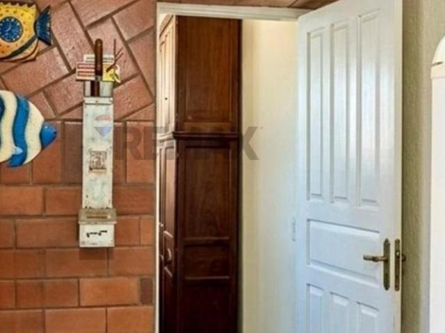 Casa venda em Recanto do Itamaracá, Mogi Guaçu