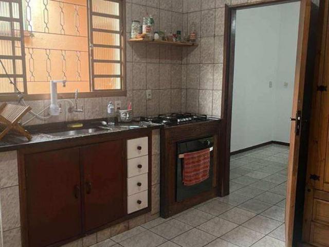 Casa venda em Alto do Cardoso, Pindamonhangaba