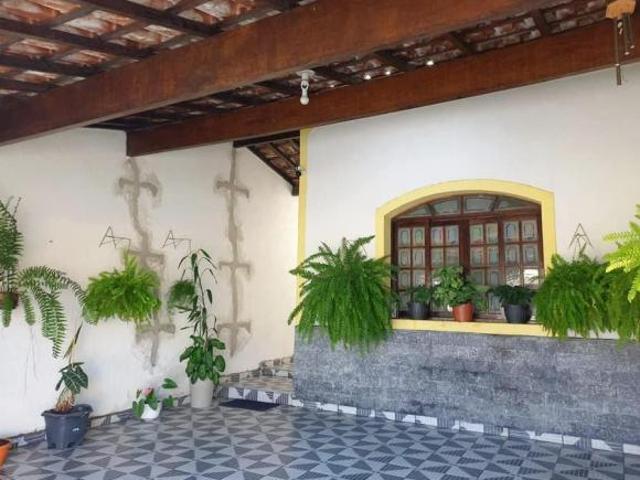 Casa venda em Região Imediata de Taubaté-Pindamonhangaba, Região Metropolitana do Vale do Paraíba e Litoral Norte