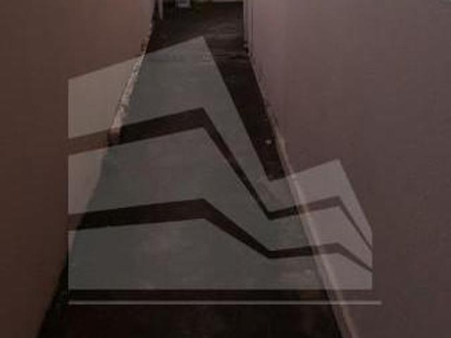 Casa venda em Região Geográfica Imediata de São Sebastião do Paraíso, São Sebastião do Paraíso