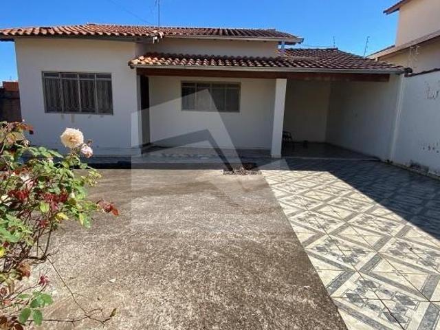 Casa venda em Região Geográfica Imediata de São Sebastião do Paraíso, São Sebastião do Paraíso