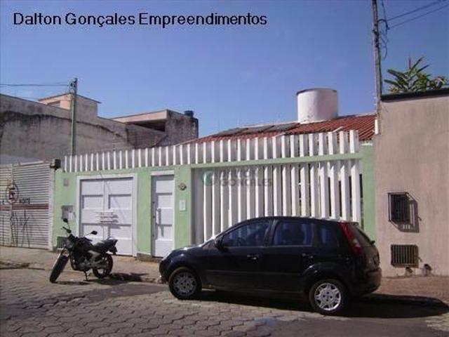Casa venda em Região Imediata de Campinas, Região Metropolitana de Campinas