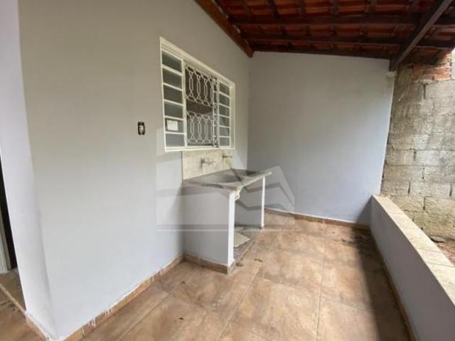 Casa venda em Região Geográfica Imediata de São Sebastião do Paraíso, São Sebastião do Paraíso
