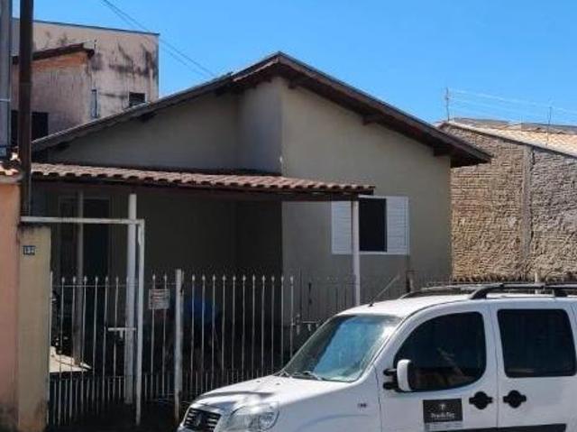 Casa venda em São Bento, Poços de Caldas
