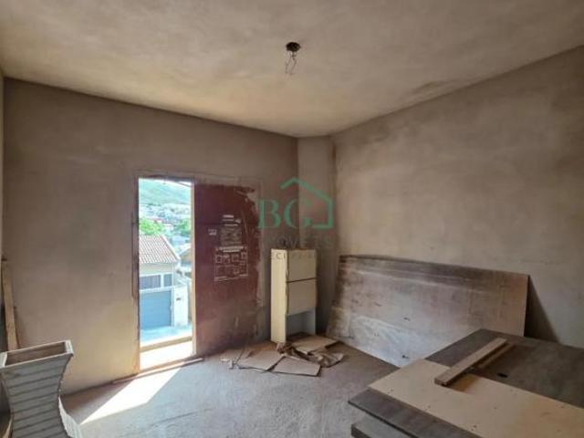 Casa venda em Região Geográfica Imediata de Poços de Caldas, Poços de Caldas