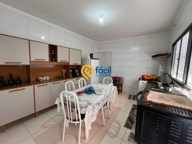 Casa venda em Região Imediata de Birigui-Penápolis, Birigui