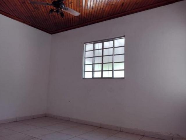 Casa venda em Região Imediata de Birigui-Penápolis, Birigui