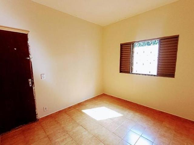 Casa venda em Região Imediata de Birigui-Penápolis, Birigui
