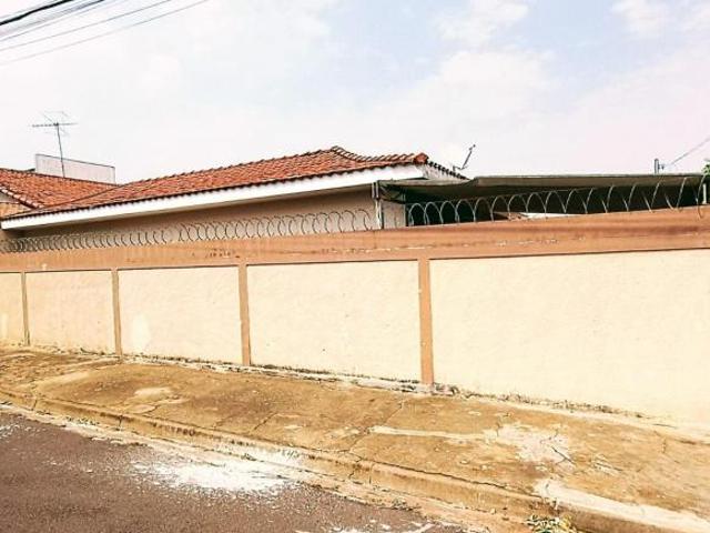 Casa venda em Região Imediata de Birigui-Penápolis, Birigui