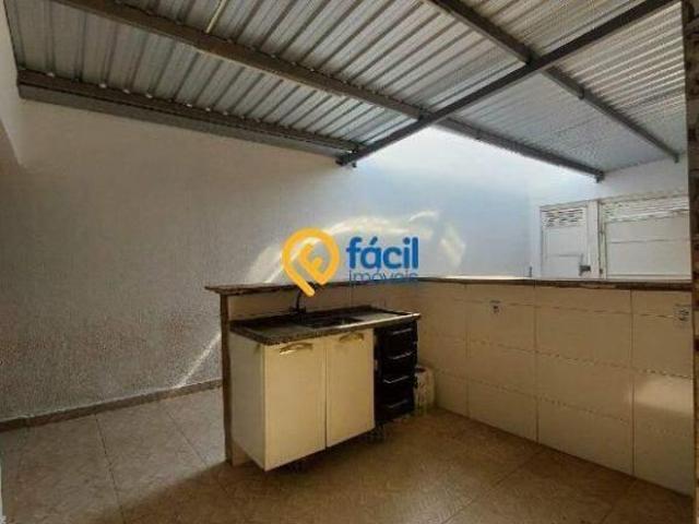 Casa venda em Região Imediata de Birigui-Penápolis, Birigui