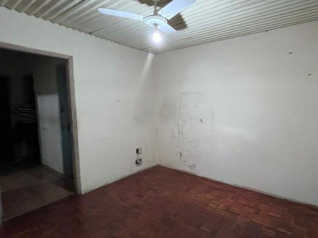 Casa venda em Região Imediata de Birigui-Penápolis, Birigui