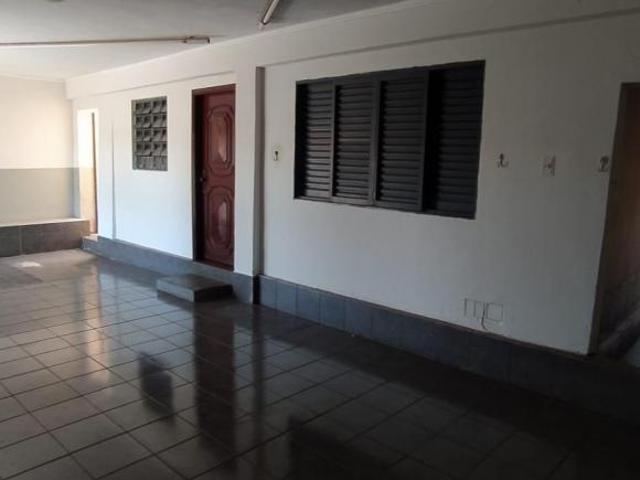 Casa venda em Região Imediata de Birigui-Penápolis, Birigui