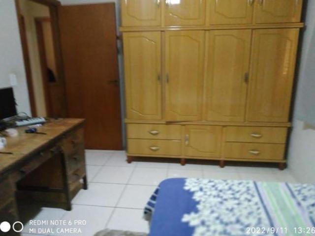 Casa venda em Região Imediata de Birigui-Penápolis, Birigui