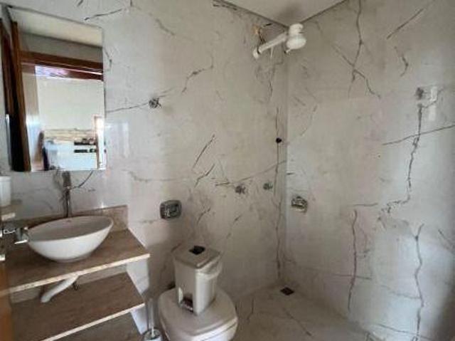 Casa venda em Parque Residencial América, Birigui