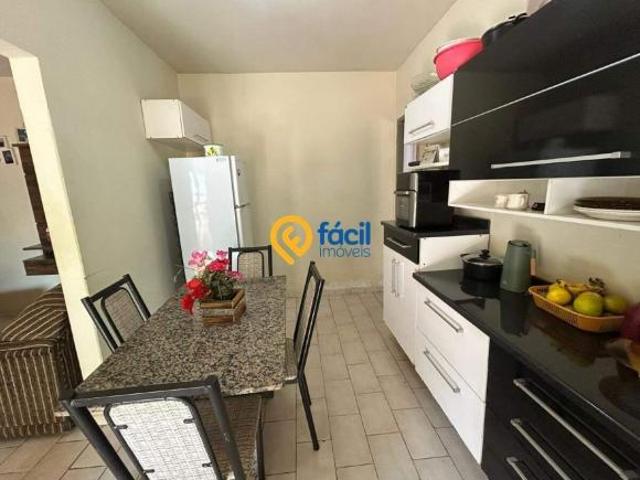 Casa venda em Região Imediata de Birigui-Penápolis, Birigui