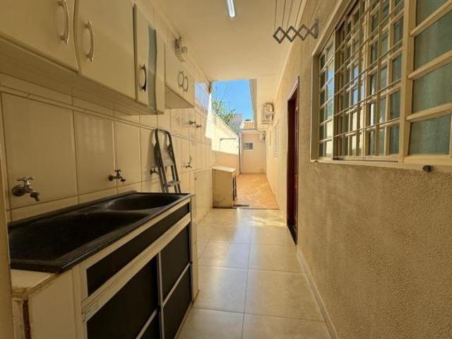 Casa venda em Região Imediata de Birigui-Penápolis, Birigui