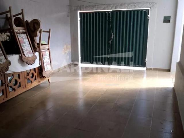 Casa venda em Região Imediata de São Carlos, São Carlos