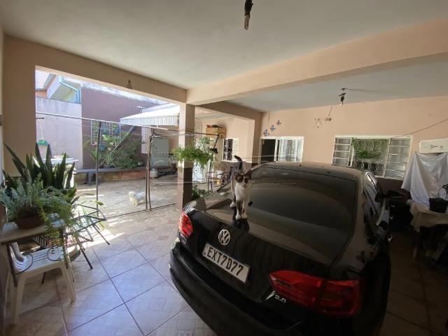 Casa venda em Região Imediata de São Carlos, São Carlos