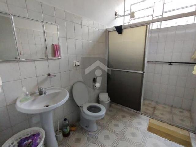 Casa venda em Região Geográfica Imediata de Alfenas, Alfenas