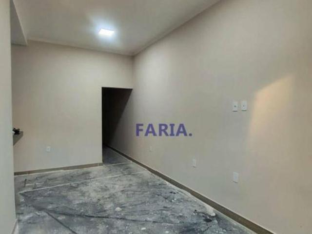 Casa venda em Região Geográfica Imediata de Alfenas, Alfenas