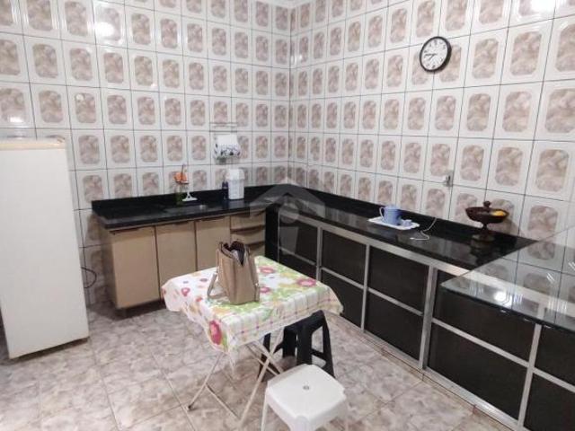 Casa venda em Região Geográfica Imediata de Alfenas, Alfenas