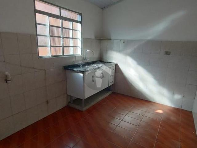 Casa venda em Região Geográfica Imediata de Alfenas, Alfenas