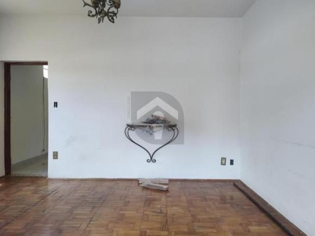 Casa venda em Jardim São Carlos, Alfenas