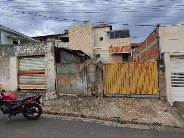 Casa venda em Jardim São Carlos, Alfenas