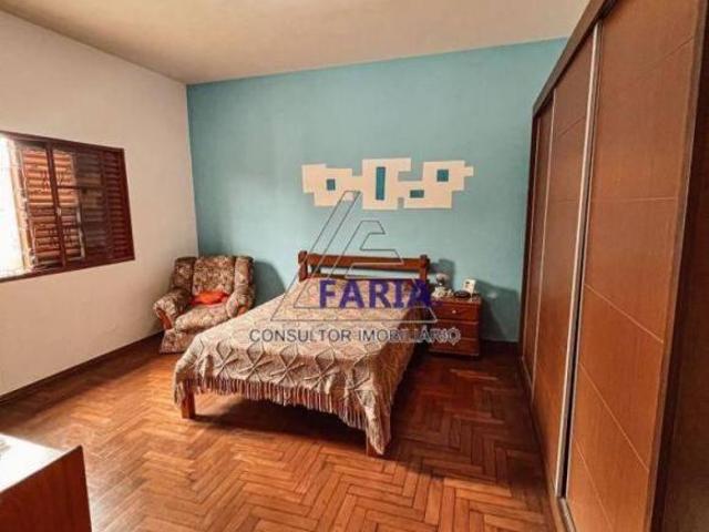 Casa venda em Região Geográfica Imediata de Alfenas, Alfenas