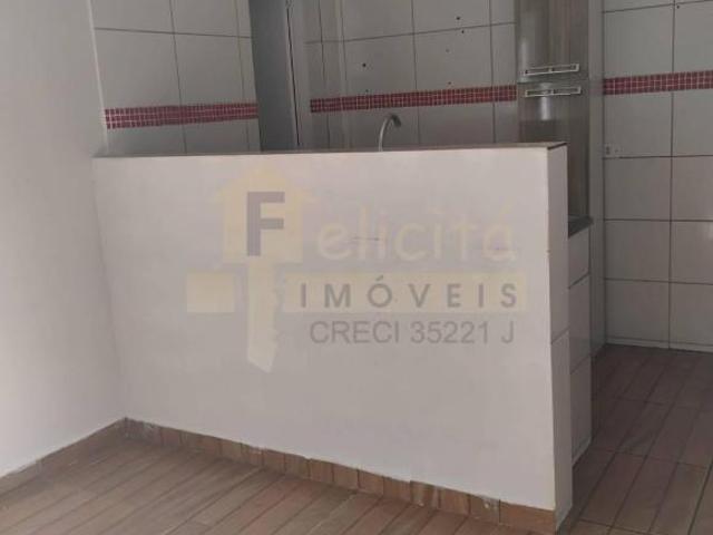 Casa venda em Itapevi