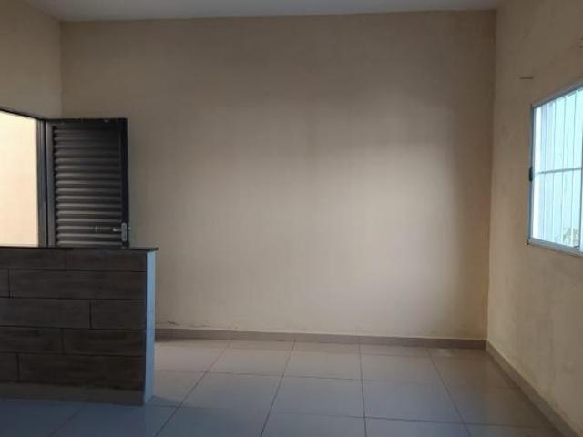 Casa venda em Região Imediata de Birigui-Penápolis, Birigui