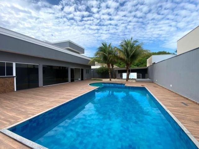 Casa venda em Região Imediata de Birigui-Penápolis, Birigui