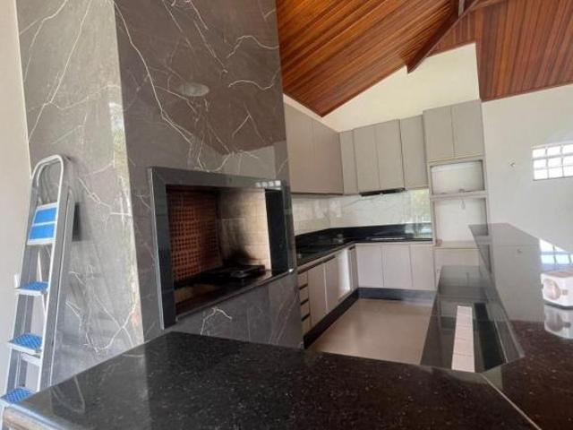 Casa venda em Jardim São Conrado, Birigui