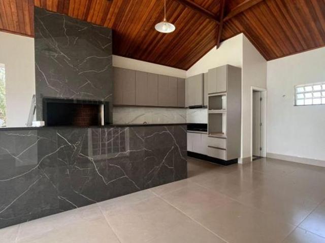 Casa venda em Região Imediata de Birigui-Penápolis, Birigui