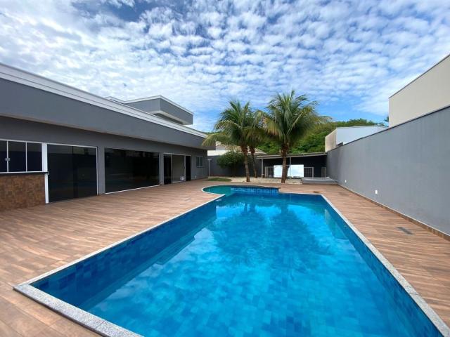 Casa venda em Birigui, Região Geográfica Intermediária de Araçatuba