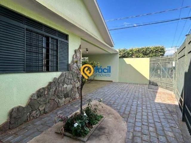 Casa venda em Região Imediata de Birigui-Penápolis, Birigui