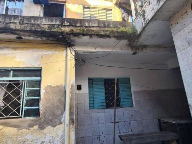 Casa venda em Jardim Primavera, Guarulhos