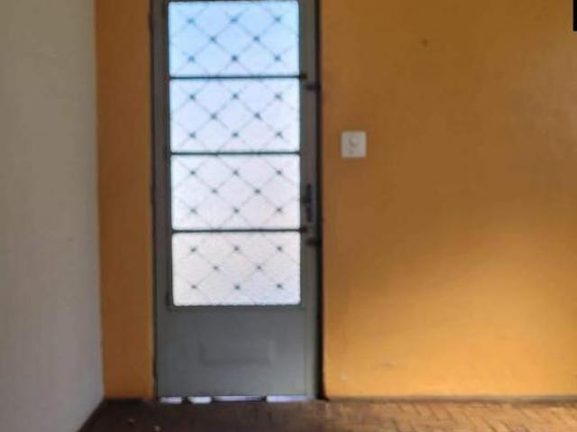Casa venda em Região Imediata de São José do Rio Pardo-Mococa, Região Metropolitana de Ribeirão Preto