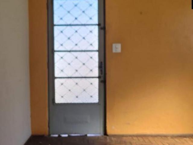 Casa venda em Região Imediata de São José do Rio Pardo-Mococa, Região Metropolitana de Ribeirão Preto