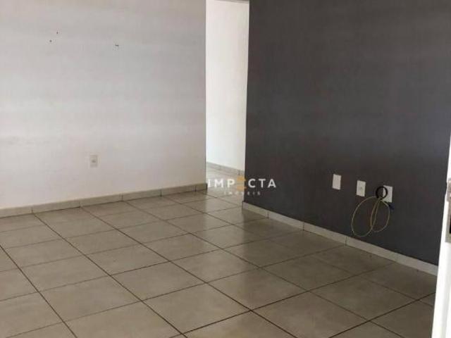Casa venda em Região Geográfica Imediata de Pouso Alegre, Pouso Alegre