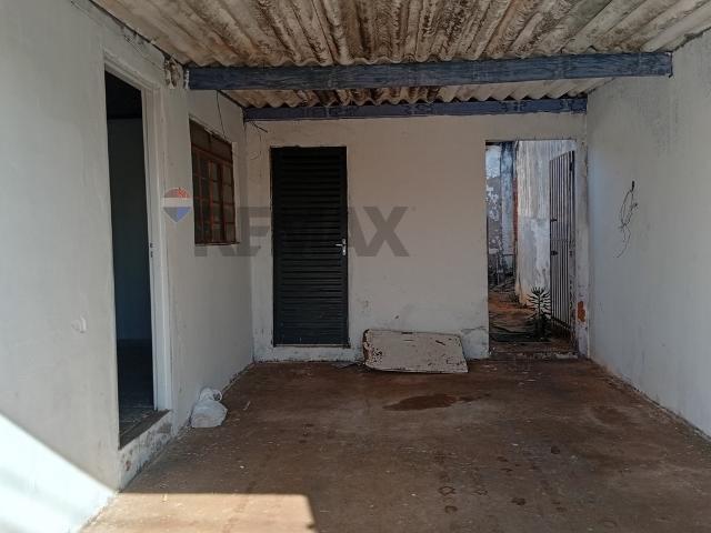 Casa venda em Região Imediata de Lins, Lins