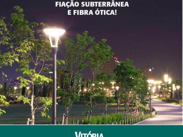 Casa venda em Região Imediata de Piracicaba, Região Metropolitana de Piracicaba