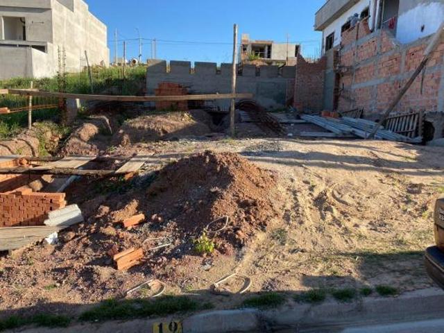 Casa venda em Região Imediata de Piracicaba, Região Metropolitana de Piracicaba