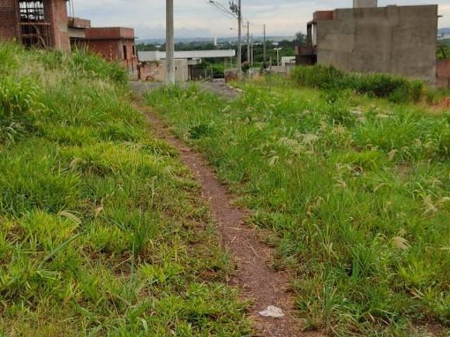 Casa venda em Região Imediata de Piracicaba, Região Metropolitana de Piracicaba