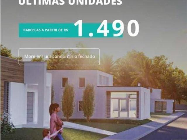 Casa venda em Região Imediata de Piracicaba, Região Metropolitana de Piracicaba