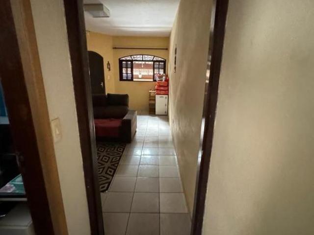 Casa venda em Jardim Camila, Mogi das Cruzes
